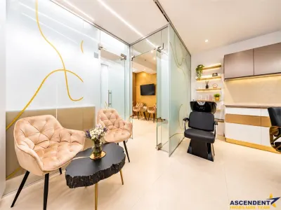 Spațiu comercial Sfântu Gheorghe - poza 2