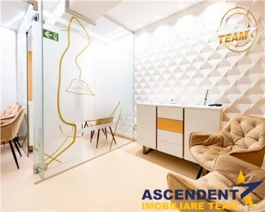 Spațiu comercial Sfântu Gheorghe - poza 5