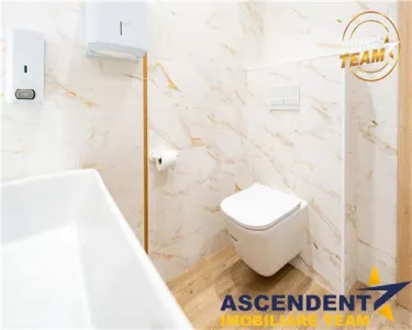 Spațiu comercial Sfântu Gheorghe - poza 8