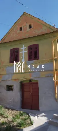 Casă 3 camere Seica Mica - poza 2