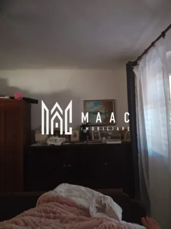 Casă 3 camere Seica Mica - poza 3