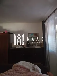 Casă 3 camere Seica Mica - poza 3
