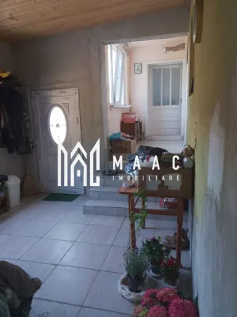 Casă 3 camere Seica Mica - poza 5