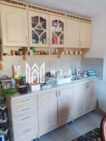 Casă 3 camere Seica Mica - poza 6
