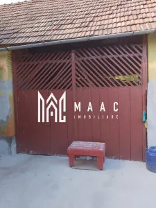Casă 3 camere Seica Mica - poza 7