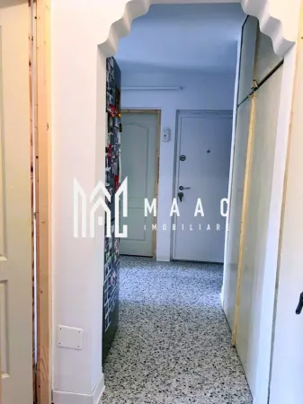 Apartament 2 camere Râmnicu Vâlcea - poza 2