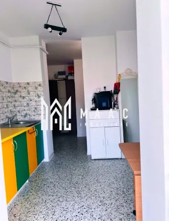 Apartament 2 camere Râmnicu Vâlcea - poza 4
