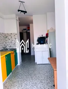 Apartament 2 camere Râmnicu Vâlcea - poza 4