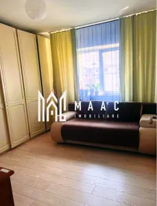 Apartament 2 camere Râmnicu Vâlcea - poza 5