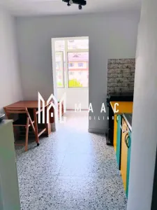 Apartament 2 camere Râmnicu Vâlcea - poza 6
