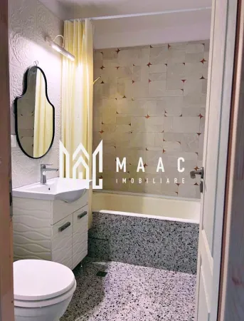 Apartament 2 camere Râmnicu Vâlcea - poza 7
