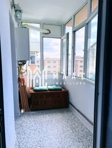 Apartament 2 camere Râmnicu Vâlcea - poza 8