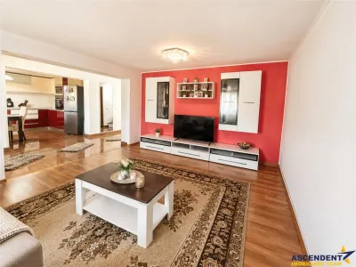 Casă 5 camere Runcu - poza 2