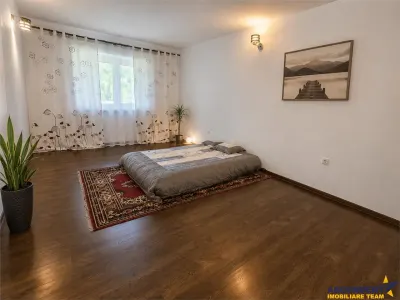 Casă 5 camere Runcu - poza 15
