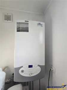 Casă 5 camere Runcu - poza 17