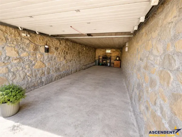 Casă 5 camere Runcu - poza 20