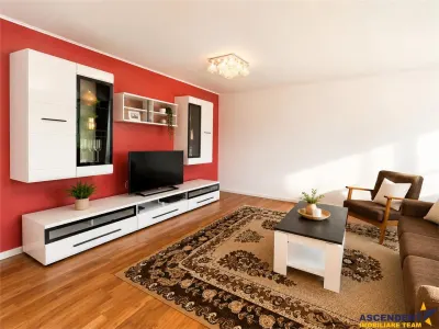 Casă 5 camere Runcu - poza 21
