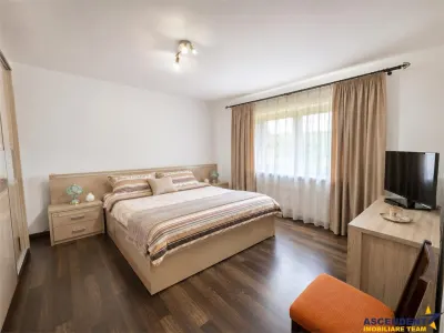 Casă 5 camere Runcu - poza 6