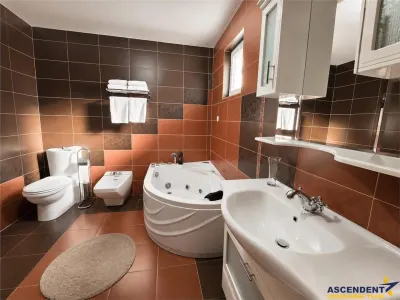 Casă 5 camere Runcu - poza 9