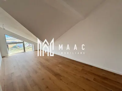 Apartament 4 camere Sibiu - poza 2