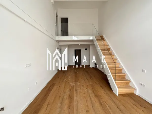 Apartament 4 camere Sibiu - poza 3