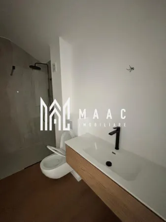 Apartament 4 camere Sibiu - poza 5