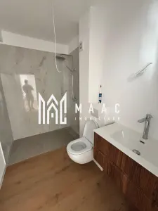 Apartament 4 camere Sibiu - poza 6