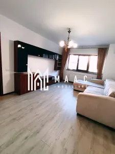 Apartament 2 camere de vânzare | Râmnicu Vâlcea, Ultracentral - Ramnicu Valcea