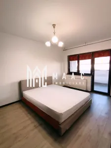 Apartament 2 camere Râmnicu Vâlcea - poza 2