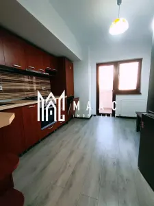 Apartament 2 camere Râmnicu Vâlcea - poza 11