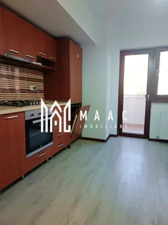 Apartament 2 camere Râmnicu Vâlcea - poza 12