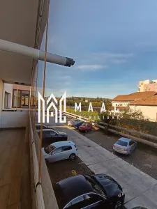 Apartament 2 camere Râmnicu Vâlcea - poza 13