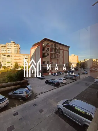 Apartament 2 camere Râmnicu Vâlcea - poza 14
