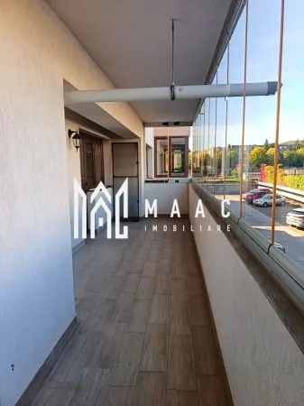Apartament 2 camere Râmnicu Vâlcea - poza 15