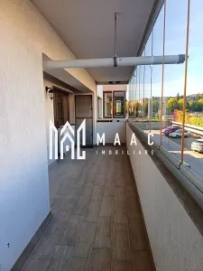 Apartament 2 camere Râmnicu Vâlcea - poza 15