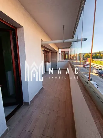 Apartament 2 camere Râmnicu Vâlcea - poza 16