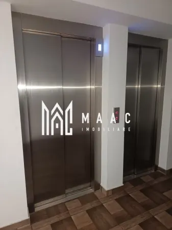 Apartament 2 camere Râmnicu Vâlcea - poza 17