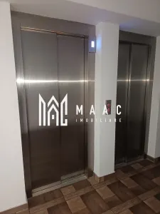 Apartament 2 camere Râmnicu Vâlcea - poza 17