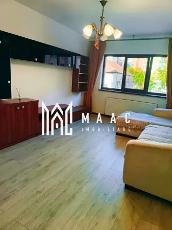 Apartament 2 camere Râmnicu Vâlcea - poza 3