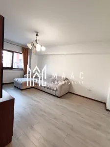 Apartament 2 camere Râmnicu Vâlcea - poza 4