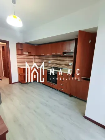 Apartament 2 camere Râmnicu Vâlcea - poza 5