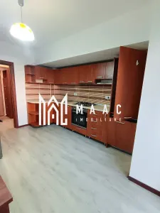 Apartament 2 camere Râmnicu Vâlcea - poza 5