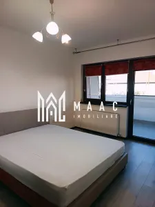 Apartament 2 camere Râmnicu Vâlcea - poza 6