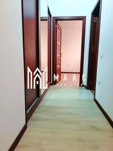 Apartament 2 camere Râmnicu Vâlcea - poza 7