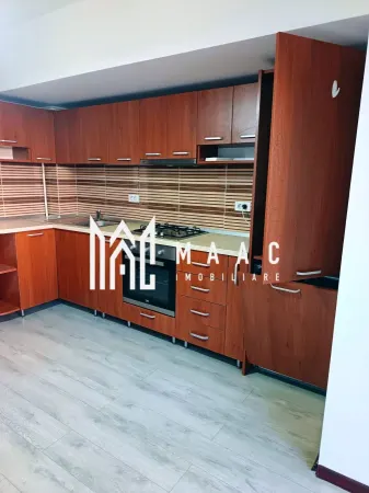 Apartament 2 camere Râmnicu Vâlcea - poza 8