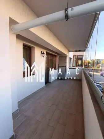 Apartament 2 camere Râmnicu Vâlcea - poza 9