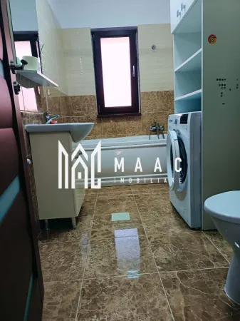 Apartament 2 camere Râmnicu Vâlcea - poza 10