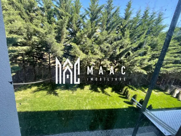 Apartament 3 camere Sibiu - poza 5