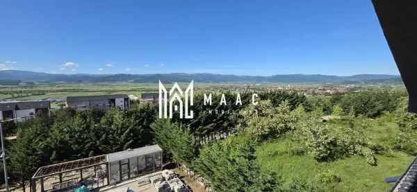Apartament 3 camere Sibiu - poza 6