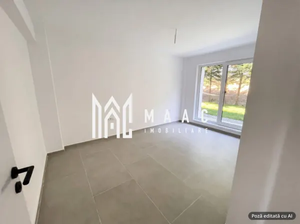 Apartament 3 camere Sibiu - poza 7